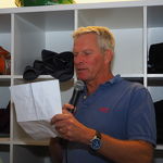 Pubquiz! TV Rosmalen 50 jaar