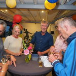 Pubquiz! TV Rosmalen 50 jaar