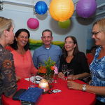 Pubquiz! TV Rosmalen 50 jaar