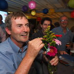 Pubquiz! TV Rosmalen 50 jaar