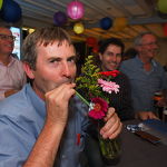 Pubquiz! TV Rosmalen 50 jaar