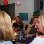 Pubquiz! TV Rosmalen 50 jaar