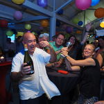 Pubquiz! TV Rosmalen 50 jaar