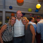 Pubquiz! TV Rosmalen 50 jaar