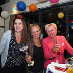 Pubquiz! TV Rosmalen 50 jaar