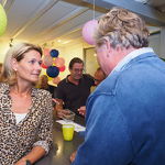 Pubquiz! TV Rosmalen 50 jaar