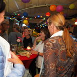 Pubquiz! TV Rosmalen 50 jaar