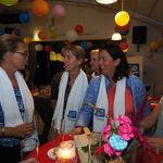 Pubquiz! TV Rosmalen 50 jaar