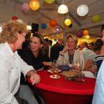 Pubquiz! TV Rosmalen 50 jaar