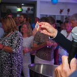 Slotfeest