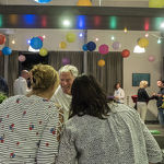 Slotfeest