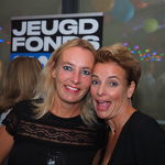Slotfeest