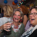 Slotfeest