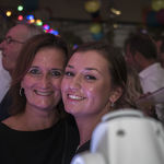 Slotfeest