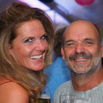 Slotfeest