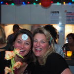 Slotfeest