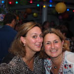 Slotfeest