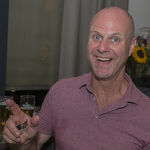 Slotfeest