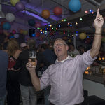 Slotfeest