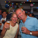 Slotfeest