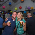 Slotfeest