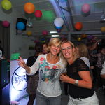 Slotfeest