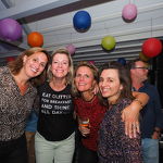 Slotfeest