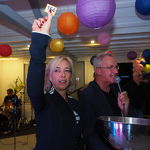 Slotfeest