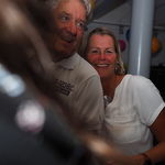 Slotfeest