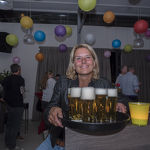 Slotfeest