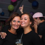 Slotfeest