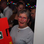 Slotfeest