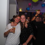 Slotfeest