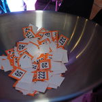 Slotfeest