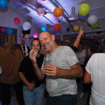 Slotfeest