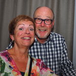 Slotfeest