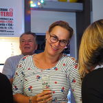 Slotfeest