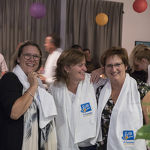 Slotfeest