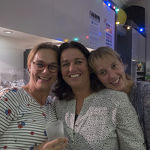 Slotfeest