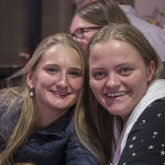 Slotfeest