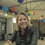 Slotfeest