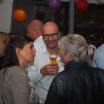 Slotfeest