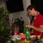 Tennis4Fun event 2020