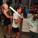 Tennis4Fun event 2020