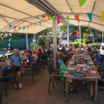 Tennis4Fun event 2020