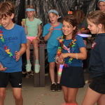 Tennis4Fun event 2020