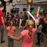 Tennis4Fun event 2020