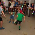 Tennis4Fun event 2020