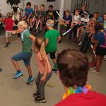 Tennis4Fun event 2020