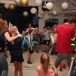 Tennis4Fun event 2020